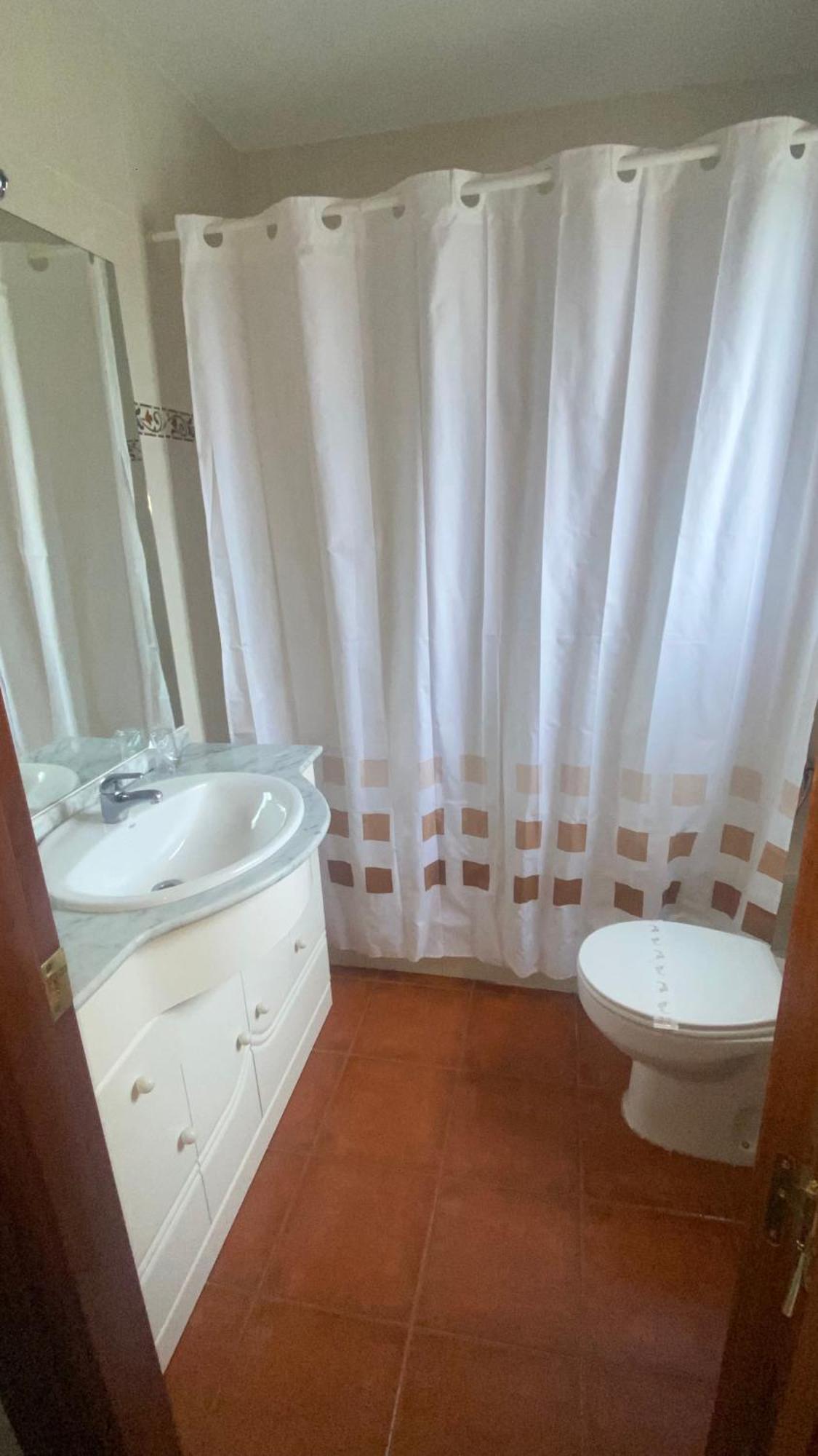 Area De Servicio Los Cerrillos Peraleda de la Mata Dış mekan fotoğraf